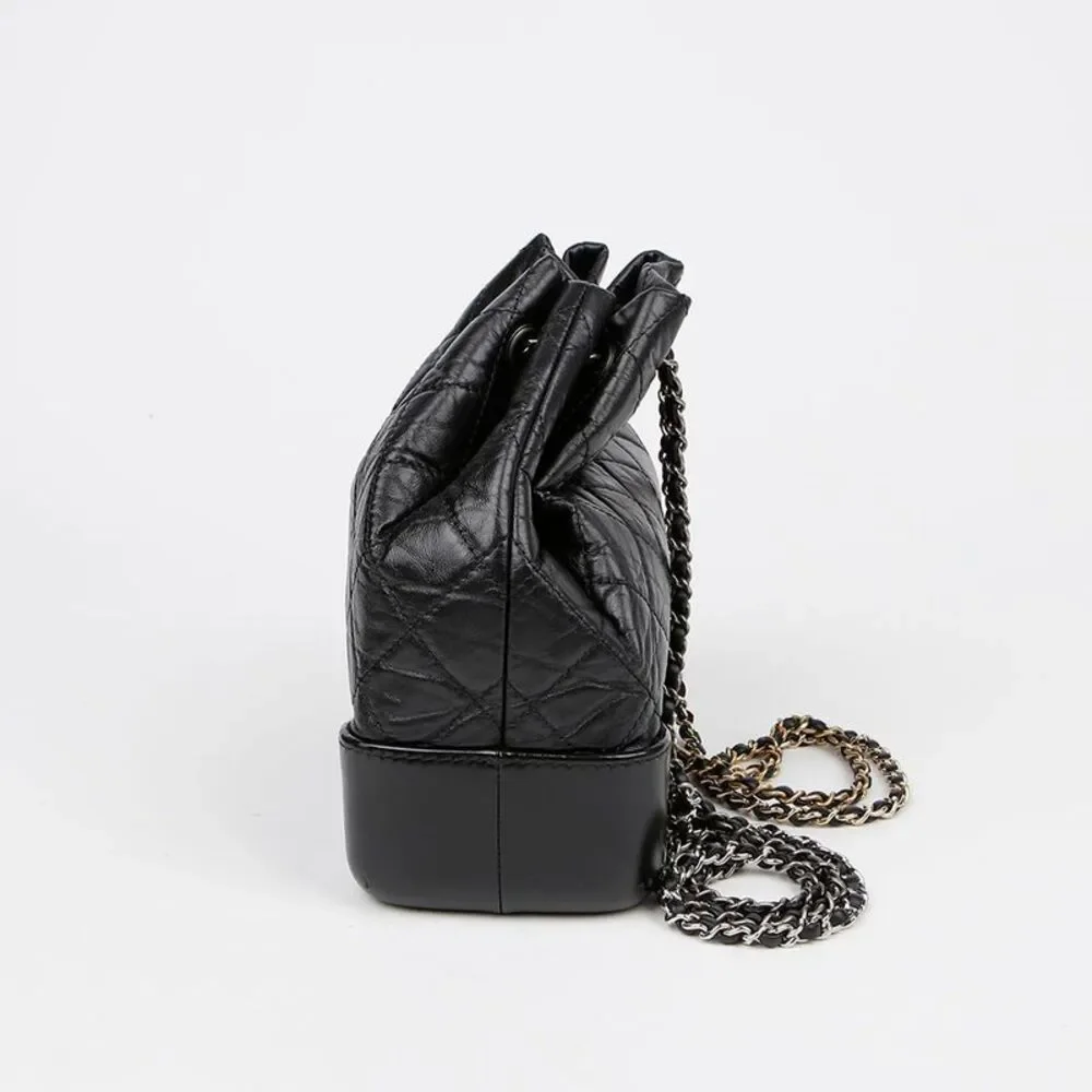 Gabriel Small Backpack